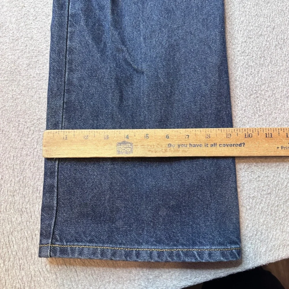 Levis levi 517